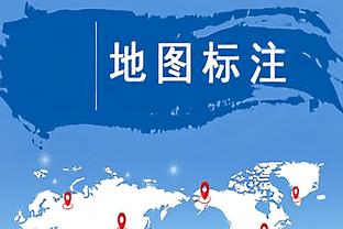 太强了！浓眉上半场10中8&三分1中1 得到19分5板4助