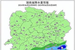 意媒：恰尔汗奥卢1059次传球意甲第一，托莫里、佩西纳分居二三位